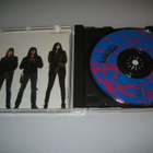 Ramones - Mondo Bizarro (CD) - pikkukuva 3