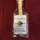 Pulmapelejä - pikkukuva 2