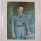 Suomen Mannerheim : Suomen Marsalkka, vapaaherra Carl Gus... - pikkukuva 2
