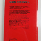 Mary Batchelor : Kodin joulukirja : joulutapoja, kertomuk... - pikkukuva 2