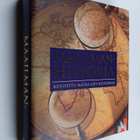Maailmanhistoria : Kuvitettu matka läpi historian - pikkukuva 1