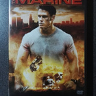 DVD) John Cena - The Marine _ke1t - pikkukuva 1