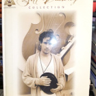 Nuottikirja Jeff Buckley collection ( GUITAR) SIS POSTIKULU - pikkukuva 1