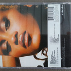 CD: Eve - Olution (2002) - pikkukuva 2