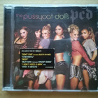 The Pussycat Dolls - PCD CD - pikkukuva 1