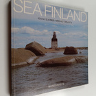 Henry (toim.) Forssell : Sea Finland : kuvia Suomen merih... - pikkukuva 1