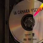 La Cámara Oscura (2008), alkuperäinen Arg-versio  DVD - pikkukuva 3