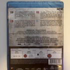 Fight Club (Blu-ray) Brad Pitt, Edward Norton (1999) UUSI - pikkukuva 2