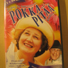 POKKA PITÄÄ ( 1. & 2. tuotantokausi ) - pikkukuva 1