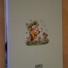 Mauri Kunnas : Koiramäen vieraskirja ( 1.p. 2007 ) - pikkukuva 2