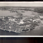 ååpk . TAMPERE . Karhumäki 2452 . 1940 olymppialaiset . - pikkukuva 1