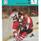 Concert Hall 1979 Jääkiekkoilu Bobby Clarke - pikkukuva 1