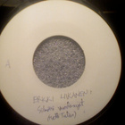ERKKI LIIKANEN :: SILMIESI VUODENAJAT :: TEST - VINYYLI 7" - pikkukuva 2