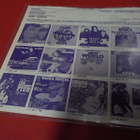 DEEP PURPLE - FIREBALL M-/EX+ 7'' SINGLE - pikkukuva 2