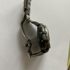 Casio ProTrek - pikkukuva 2