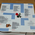 Eurythmics LP - pikkukuva 3