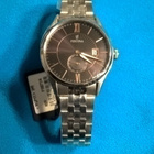 Festina Kello 100 - pikkukuva 2