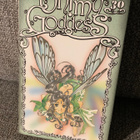 OH! MY GODDESS 30 (SUOMI) - pikkukuva 1