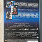 V (Visitors) alkuperäinen 80-luvun tv-sarja (3DVD) - pikkukuva 2