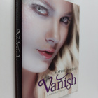 Sophie Jordan : Vanish : a firelight novel - pikkukuva 1