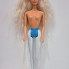 Barbie My First Princess - pikkukuva 5