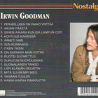 Irwin Goodman - pikkukuva 2