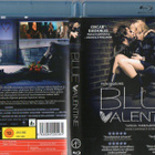 Blue Valentine	(9 045)	k	-FI-	slipcase,	BLU-RAY		suomikansi - pikkukuva 1