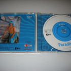 Paradisio - Paradisio (CD) - pikkukuva 3