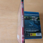 10 to Midnight (Blu-ray, uusi) - pikkukuva 3