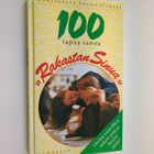 Marjabelle Young Stewart : 100 tapaa sanoa Rakastan sinua - pikkukuva 1