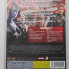X-Men - Viimeinen kohtaaminen (2xDVD Special Edition) - pikkukuva 2
