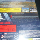 THE SOUND OF MUSIC + WEST SIDE STORY (tuplaboksi)*** - pikkukuva 4