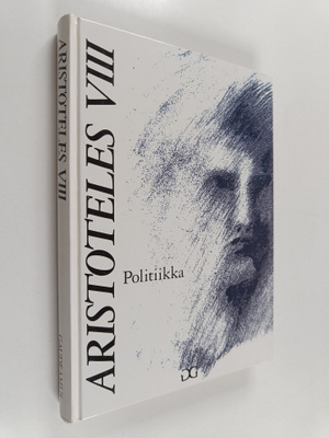 Aristoteles : Politiikka
