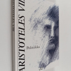 Aristoteles : Politiikka - pikkukuva 1