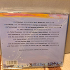 Eri Esittäjiä:Joulun sininen uni CD(avaamaton) - pikkukuva 2