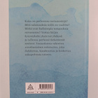 Kirja perheestäni - pikkukuva 2