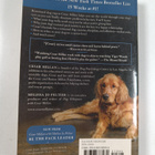 Cesar Millan : Cesar's Way - pikkukuva 2