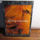 SENTENCED:BURIED ALIVE 2DVD+2CD - pikkukuva 1