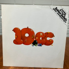 10CC LP - pikkukuva 1
