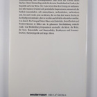 Dieter Zimmerling ym. : Mecklenburg-Vorpommern - pikkukuva 2