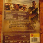 The kingdom , DVD - pikkukuva 2