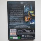 Noitapiiri DVD - pikkukuva 2