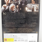Gangs Of New York (DiCaprio, Diaz, 2dvd) - pikkukuva 4