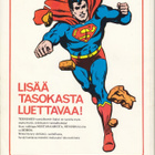 Teräsmies vuosialbumi 1984 (Semic) - pikkukuva 2