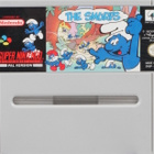 The Smurfs - pikkukuva 1