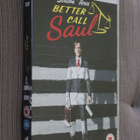 3DVD Better Call Saul 3 kausi - pikkukuva 1