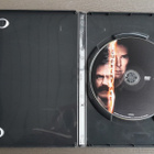 DVD: The Current War (Benedict Cumberbatch 2017) - pikkukuva 3