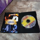 Nirvana – Live! Tonight! Sold Out !!! DVD - pikkukuva 2