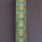 Iittala Tapio Wirkkala Marski matala 12 kpl - pikkukuva 2
