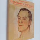 Magnus Lemberg : Hjalmar J. Procope : isänmaanystävä ja m... - pikkukuva 1